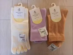 Item thumbnail for item 5c429ce2-897d-4101-bb52-2c0229af7dc0