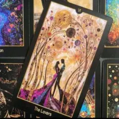 Item thumbnail for item 400740af-ae43-41ab-9cfc-a59f26070456