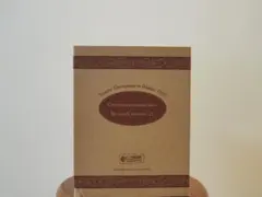 シュタイフ オーストリア限定ベア