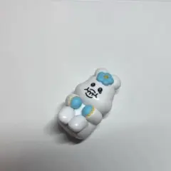 おぱんちゅうさぎ＆んぽちゃむ まちぼうけ んぽちゃむ