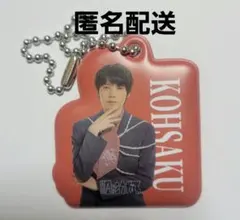 Item thumbnail for item 4d536a04-dbed-47b9-a820-92bf322f8de4