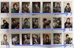 2025年最新】べびきんの人気アイテム - メルカリ