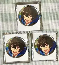 セイエン様 リクエスト 2点 まとめ商品