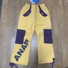 アナップ　カーゴパンツのサムネイル