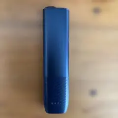 2026年最新】iqos(アイコス) ネイビーの人気アイテム - メルカリ