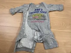 Item thumbnail for item 5ae99f47-f40d-4476-bf74-329d76767eb9