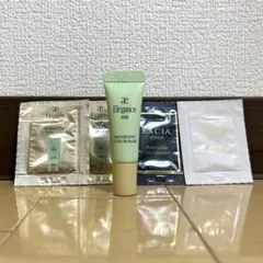 エレガンス モデリングカラーベース GR400