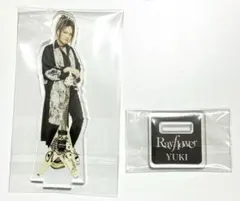 Rayflower アクリルスタンド アクリルスタンド - Rayflower Official Web Shop