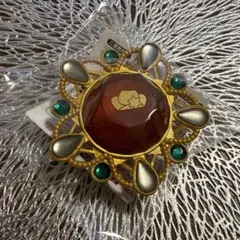 あんスタ　スタライ　10th リングライト　三毛縞斑