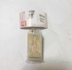 こはる様 リクエスト 2点 まとめ商品