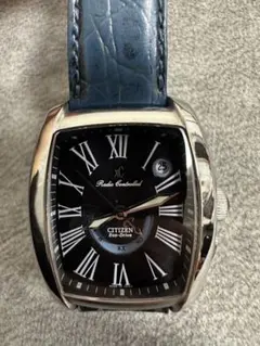 Item thumbnail for item 1487baa9-20a6-4181-9c09-3f3fd6cac935