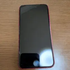 2026年最新】iPhone8 ジャンクの人気アイテム - メルカリ