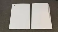 Item thumbnail for item 6a837d84-a126-4a36-8718-c77b7b804ff9