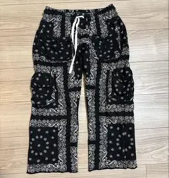 ナンバーナイン　09SS ベック期　ポロシャツ　サイズ2 ナンバーナイン 09SS ベック期 ポロシャツ サイズ2