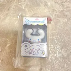 サンリオキャラクターズ チョコボックス シナモン シークレット