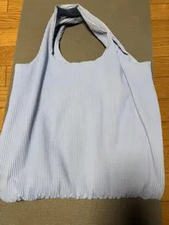 COS BAGのサムネイル