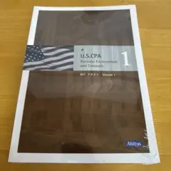 Item thumbnail for item 53efefc4-95a2-42b2-9dd6-92a39a056667