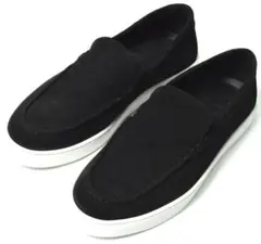 Item thumbnail for item 0d487e7a-2b0f-4743-b3b7-de9b2acf1432