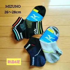 Item thumbnail for item f2a5b211-81e5-4bae-a06c-d80f72fe1366