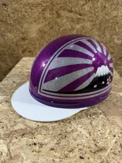 Item thumbnail for item bca6dd5b-0c09-43fc-9a26-c0cef0ad2418