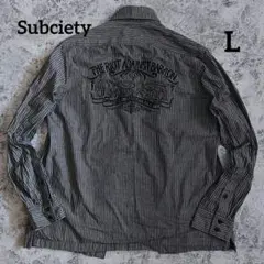 Item thumbnail for item 8f4deba5-a0fb-4a58-a140-8c0154142040