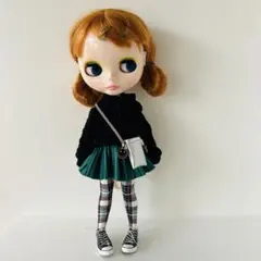 Item thumbnail for item eb8f647c-150d-4cac-8374-227513d7522a