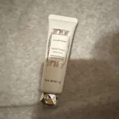 JILLSTUART ハンドクリーム 30gのサムネイル