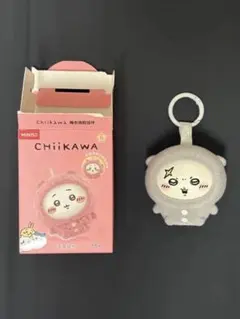 あいざわ様 リクエスト 3点 まとめ商品