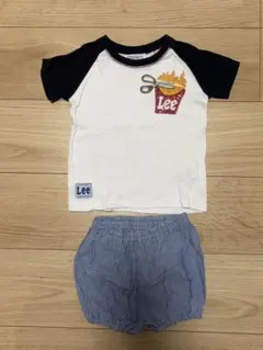 Item thumbnail for item 3a097588-0662-4ea4-b800-1e537d2c93f7