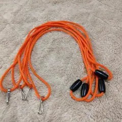 Item thumbnail for item 903caeb4-47b6-403c-9773-718d50aaf91d