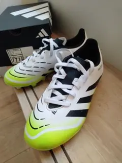 2026年最新】サッカー スパイク 20cmの人気アイテム - メルカリ