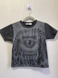 Item thumbnail for item 399aec46-c8ba-4170-badc-e91f83b6c980