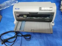 ジャンク品】 漢字プリンタ CZ-80PK x1 SHARP - メルカリ