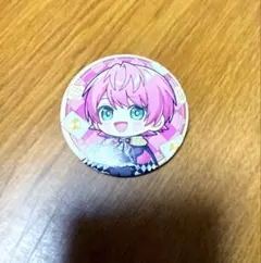 2025年最新】てるとくん缶バッジの人気アイテム - メルカリ