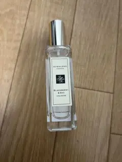 Jo Malone Blackberry & Bay コロン