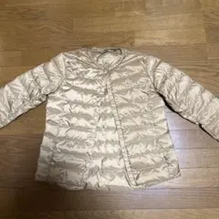 アーノルドパーマーコート