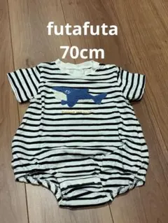 Item thumbnail for item d2823e0f-a6c5-4bce-b03c-5a410303f8ae