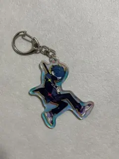 zizineco.San⋆͛ᨒプロフ必読様 リクエスト 2点 まとめ商品