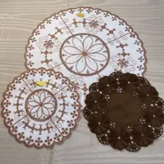 うり坊様 リクエスト 2点 まとめ商品