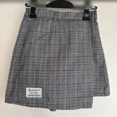 Item thumbnail for item ab84ebde-896a-481d-9f6c-4ae79e54fa02