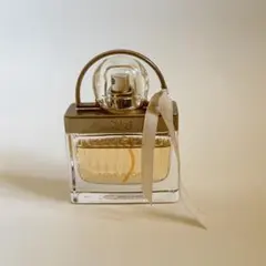 クロエ ラブストーリー　オードパルファム　30mL フランス製のサムネイル