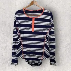 Item thumbnail for item f5220a2a-b81b-4f45-a31e-e96eaa6d444b