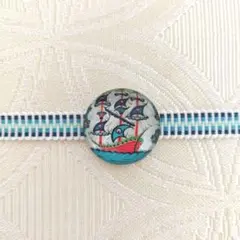 たかやん様 リクエスト 2点 まとめ商品