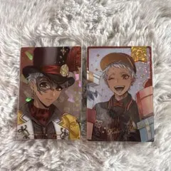 Item thumbnail for item 32566a29-174c-4bca-923a-dba0d0312c5a