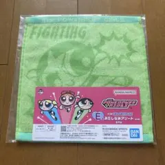 chiiグッズ整理中✨様 リクエスト 2点 まとめ商品