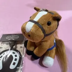 2026年最新】第58回有馬記念の人気アイテム - メルカリ