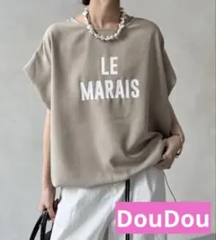 新品タグ付 RE/DONE CAP DEUXIEMECLASSE リダンキャップ - メルカリ
