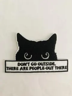 Buona Forchetta様 リクエスト 3点 まとめ商品