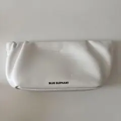 Item thumbnail for item 554d4143-bb7f-48d8-af88-cba74918691a