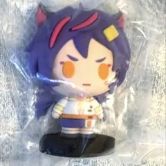 2026年最新】モンドリ 超巨大ガチャの人気アイテム - メルカリ